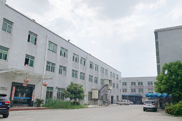 Wuxi Best Packaging Product Co., Ltd. Wuxi Melhor Produto de Embalagem Co., Ltd.