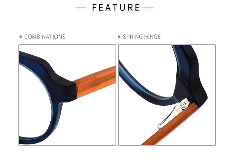 Óculos redondos de acetato_feature