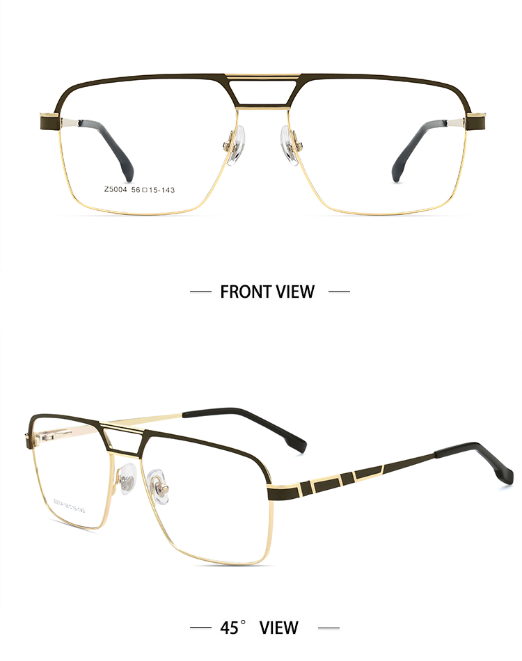 Armações ópticas para óculos_01