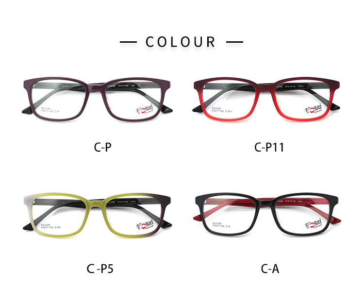 2109_02 armação de acet feminino 2109_02