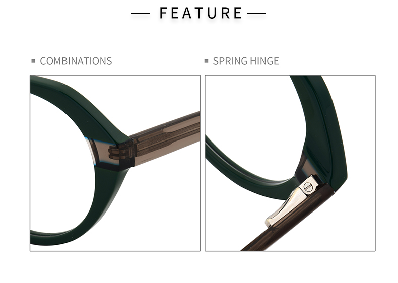 Tendências de óculos_feature