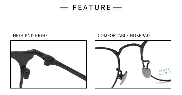 Quadro Titan Chasma 66271_03