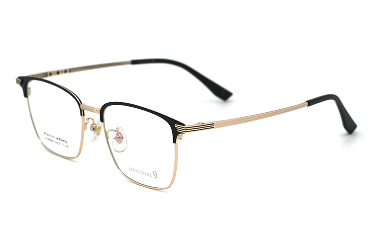 IMG_0028 armações metálicas masculinas_01