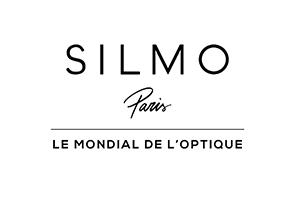 SILMO SILMO