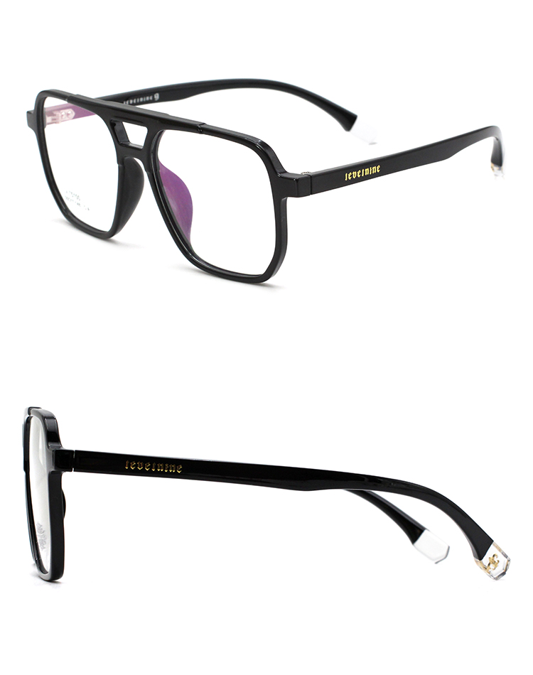 SKU-1 tr-90 quadro_01