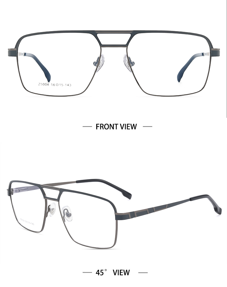 Armações ópticas para óculos_04