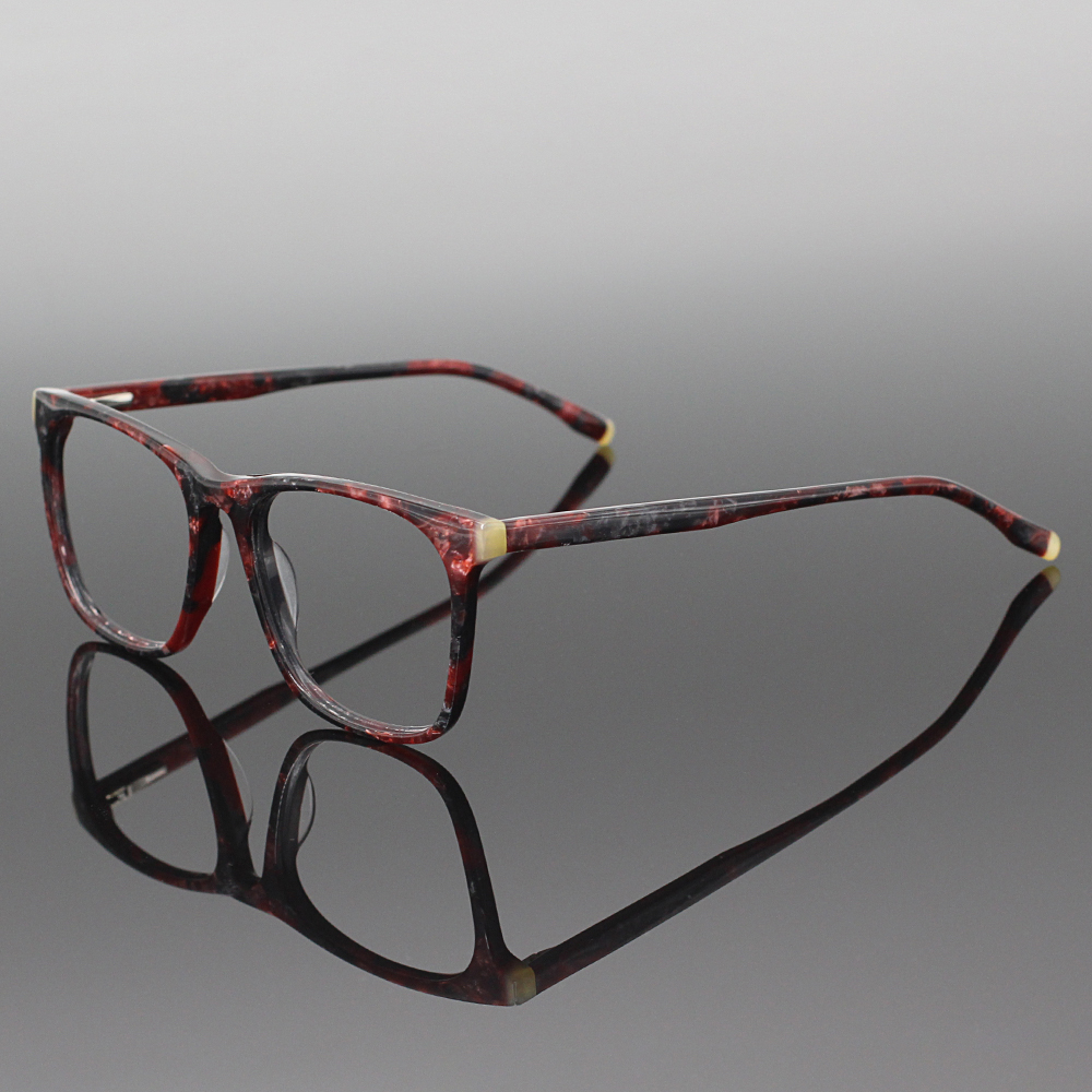 Armações de óculos mais populares