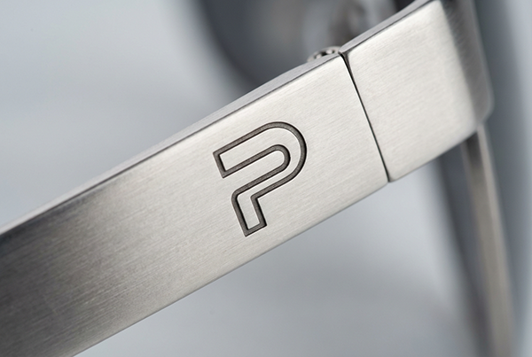 Laser Engraving The Premium Choice Gravação a Laser A Escolha Premium