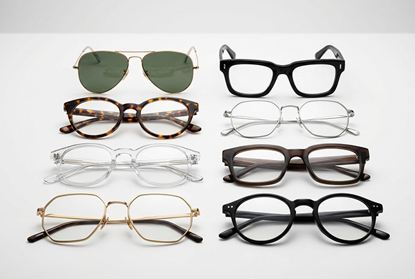 Market-Proven Designs Reduce Product Risk Projetos comprovados pelo mercado reduzem o risco do produto