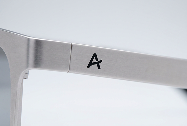 Silk Screen Printing Flexible and Cost-Effective Impressão em tela de seda flexível e econômica