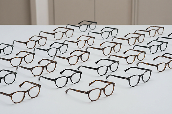 Reorder Rate—The Only KPI That Truly Matters in Wholesale Taxa de novos pedidos – o único KPI que realmente importa no atacado