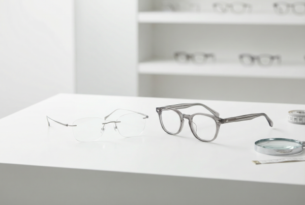 Why “Comfort” Is the Real Problem Buyers Are Trying to Solve Por que o “conforto” é o verdadeiro problema que os compradores estão tentando resolver