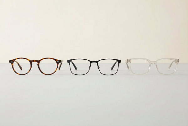 Start With One Honest Test, Not Another Guess Comece com um teste honesto, não com outra suposição