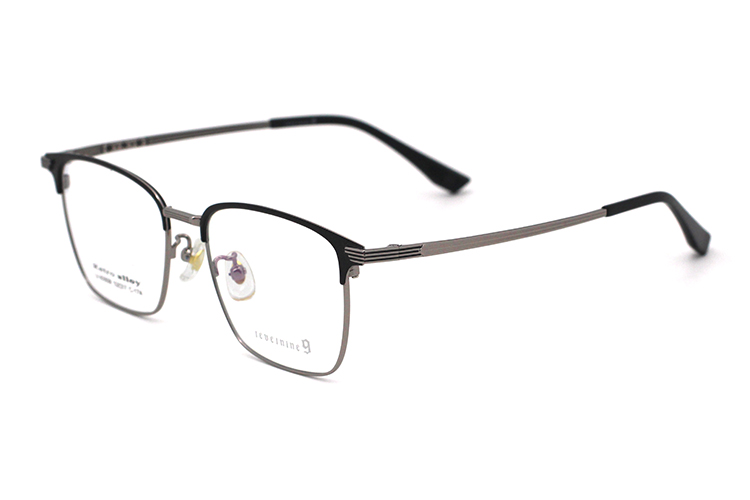 IMG_0014 armações metálicas masculinas_02