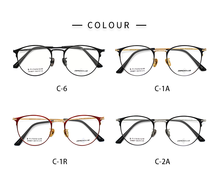 Moldura Titan Chasma_cor