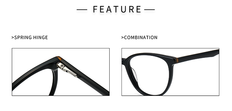 Armações de óculos estilo vintage_feature