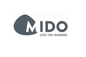 MIDO MIDO