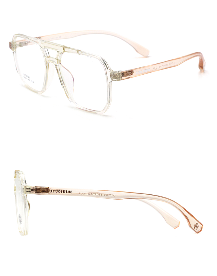 SKU-3 tr-90 quadro_03