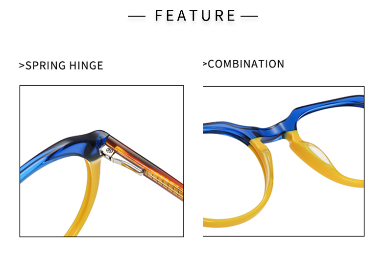 Armações Ópticas Acetato IU-LM6006_03