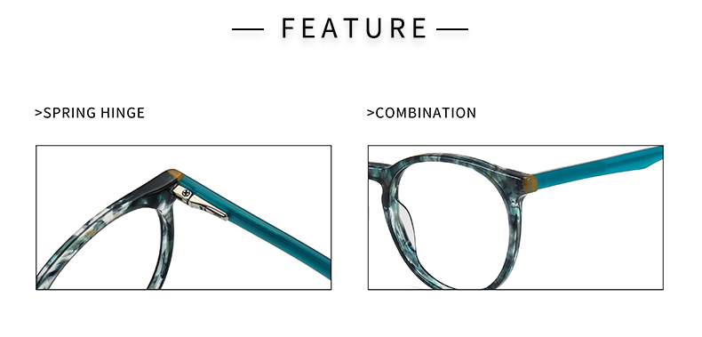 Armações de óculos redondas_feature