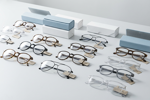 Why Private Label Doesnt Have to Be Complicated Por que a marca própria não precisa ser complicada