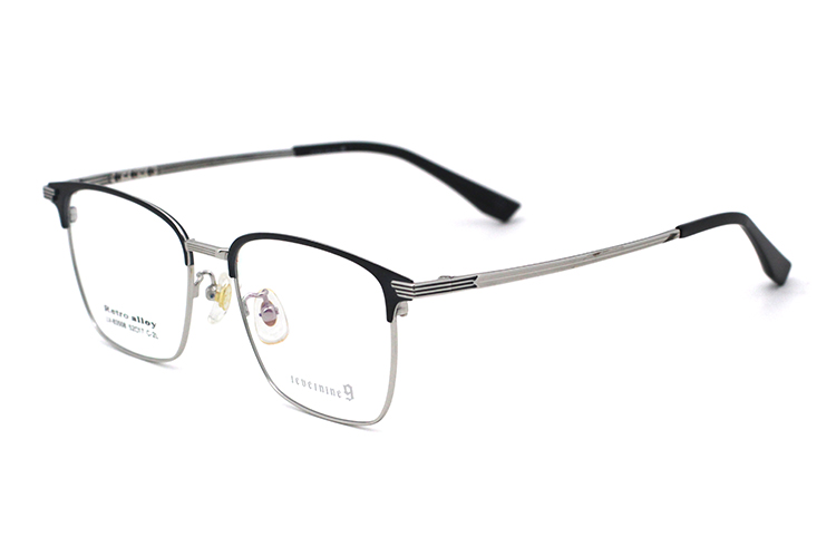 IMG_0034 armações metálicas masculinas_03