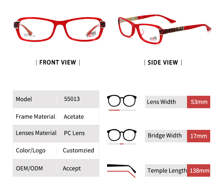 55013_01 armação de óculos acet 55013_01