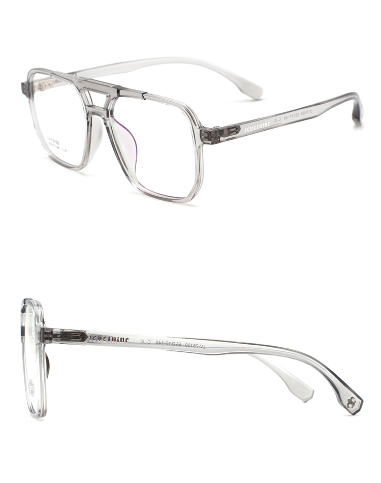 SKU-2 tr-90 quadro_02