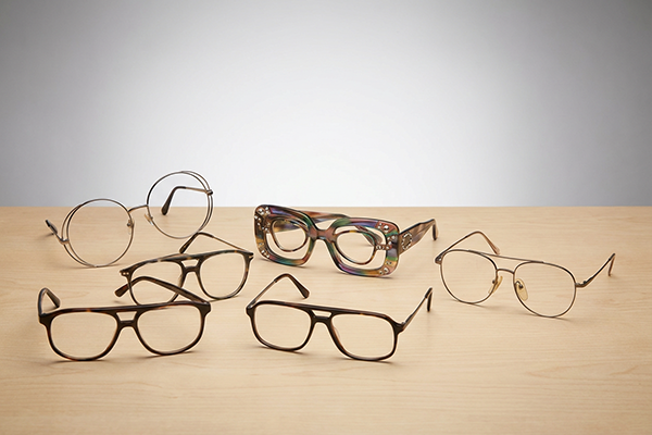 Common Selection Mistakes That Kill Turnover Erros comuns de seleção que matam a rotatividade