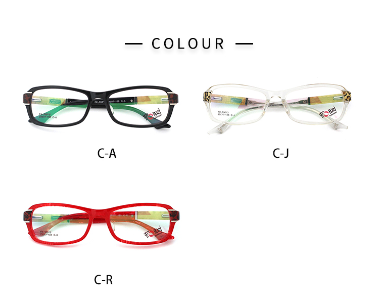 55013_02 armação de óculos acet 55013_02