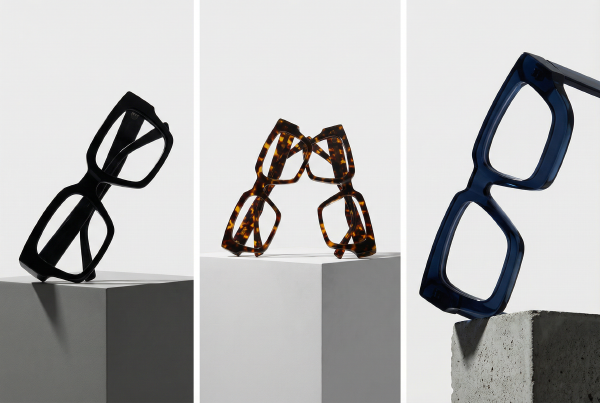 When Design Wins the Mirror but Loses the Human Body Quando o design ganha o espelho, mas perde o corpo humano