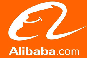Alibaba Alibaba