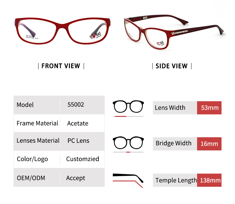 55002_01 armação de óculos acet 55002_01