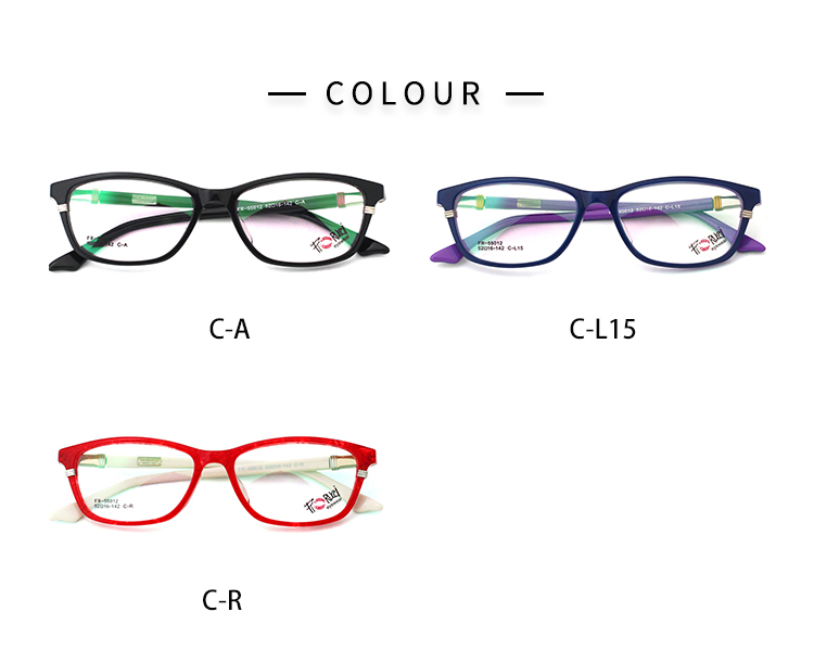 55012_02 óculos de acetato feminino 55012_02