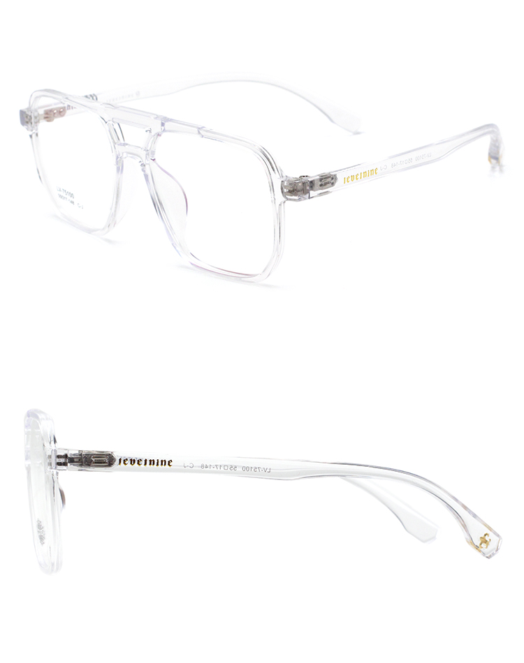 SKU-4 tr-90 quadro_04