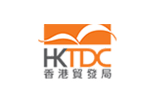 HKTDC HKTDC
