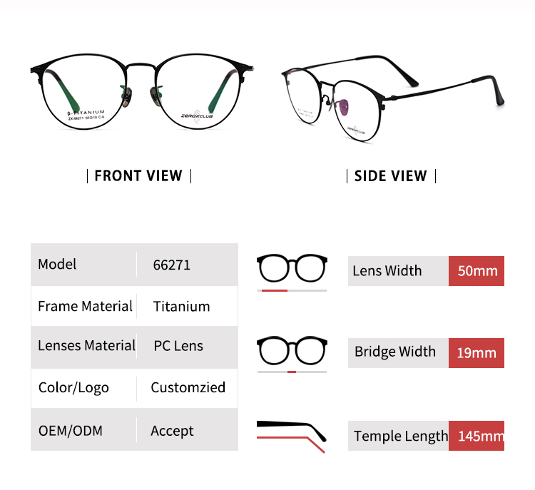 Quadro Titan Chasma_detials