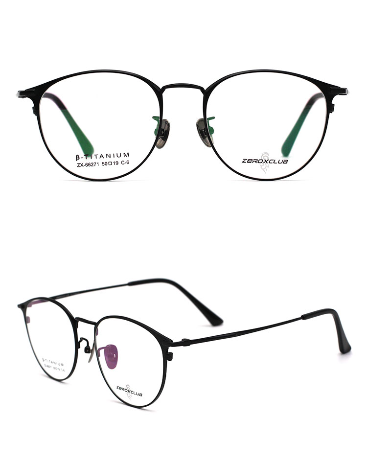 Quadro Titã Chasma_01