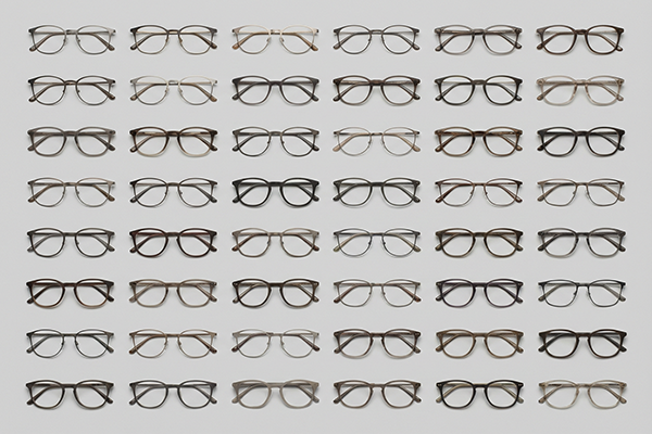 The Universal Frame Framework—Your Selection Compass A Estrutura Universal - Sua Bússola de Seleção