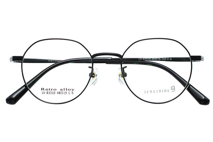 Armações de óculos de luxo_C6