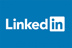 Linkedin Linkedin