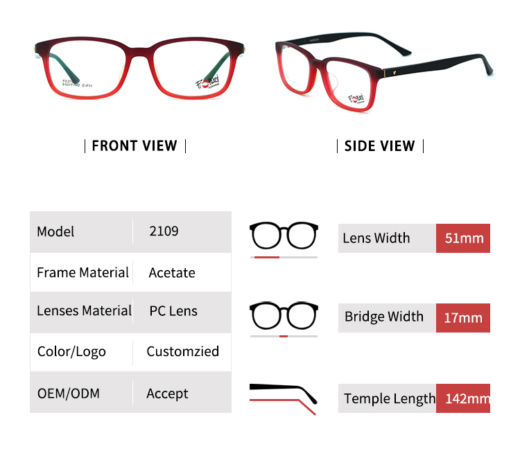 2109_01 armação de acet feminino 2109_01