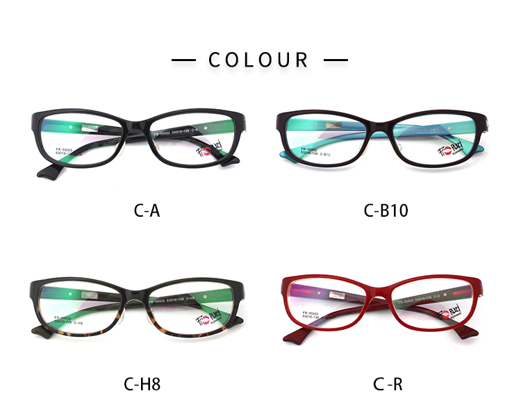 55002_02 armação de óculos acet 55002_02