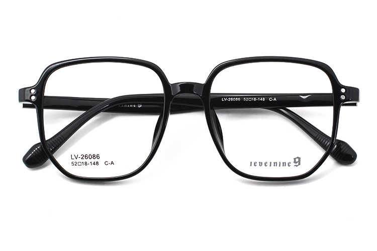 tr90 optical frame 26086 (1) moldura óptica tr90 26086 (1)