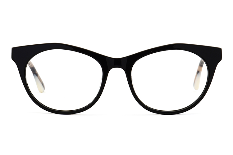 Armações de óculos de acetato no atacado WXA21052