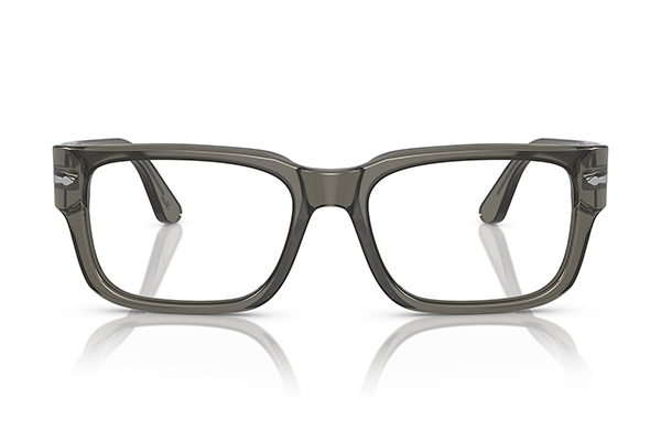 &Oacute;culos Persol