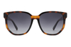 Óculos de sol de acetato-FG1060T