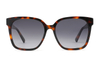 Óculos de sol de acetato-FG1057T
