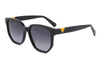 Óculos de sol de acetato-FG1060T