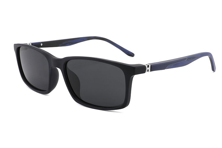 Óculos de sol de acetato-FG1526T